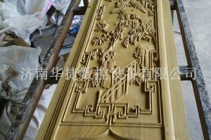 株洲芦淞区木工样品