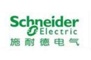 株洲芦淞区精选优质配件